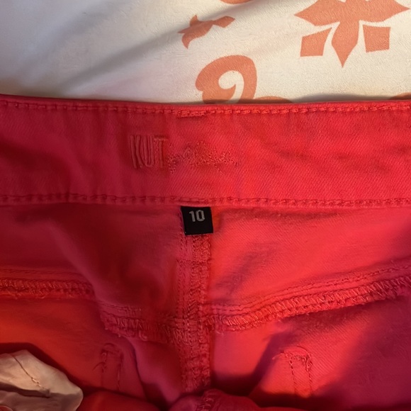 Kut from the Kloth pants - Picture 4 of 6
